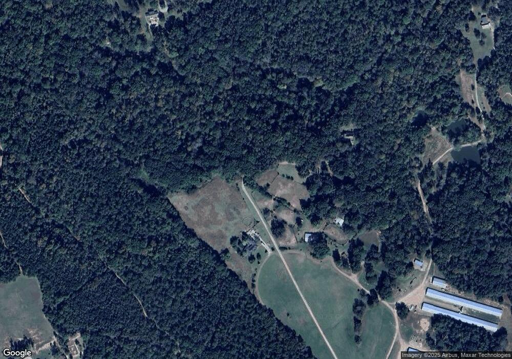 103 Wishbone Rd, Macon, GA 31217 - photo 1