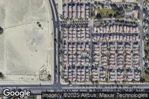 515 Via de la Paz, Palm Desert, CA 92211