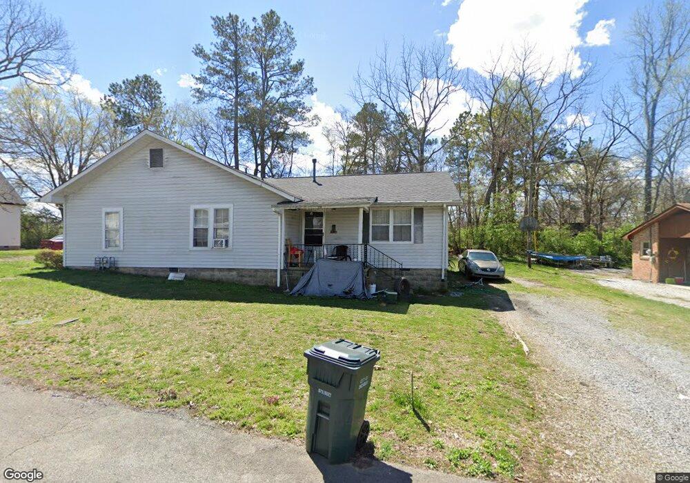 219 Mccreary Heights, Dickson, TN 37055 - photo 1