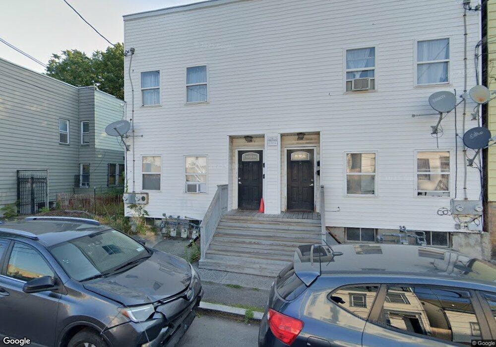 339 Sherman St unit 5, Albany, NY 12206 - photo 1