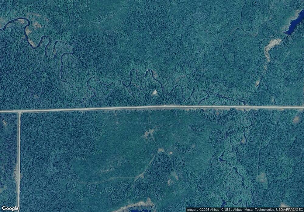 xx Hwy 83, Toivola, MN 55765 - photo 1