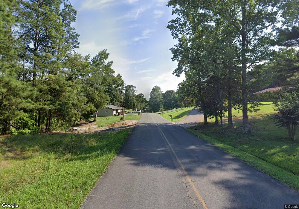 0 Flair Knoll Dr SE unit 90892, Dalton, GA 30721 - photo 1