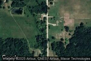 1627 N Fire Rd, Twining, MI 48766