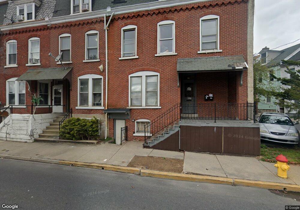 827 Jackson St unit 6, Allentown, PA 18102 - photo 1