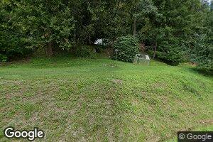 1439 Heizer Creek Rd, Poca, WV 25159