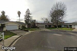 1244 Diamond Ct, Livermore, CA 94550
