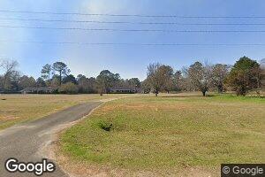 636 Us Highway 19 S, Americus, GA 31719