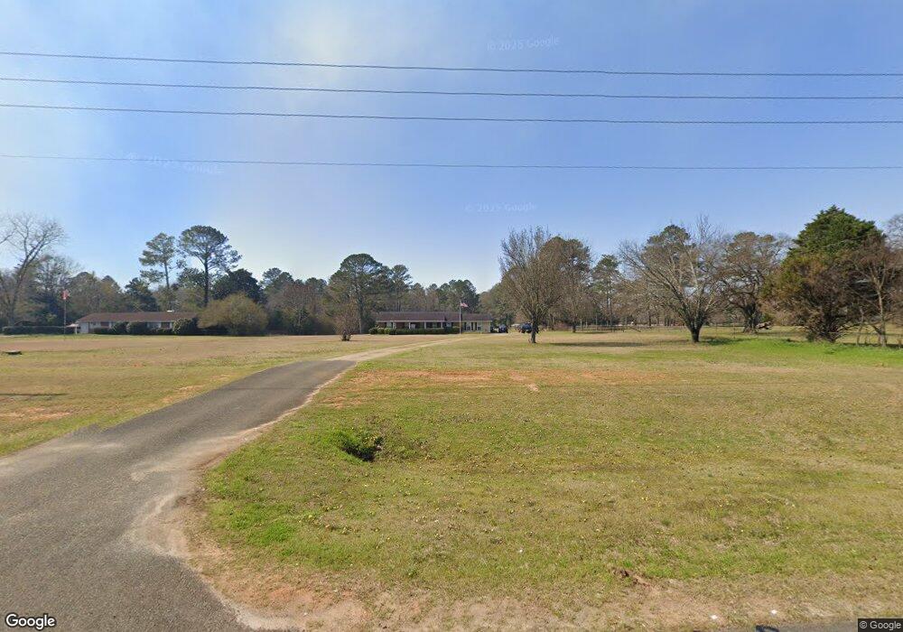 636 Us Highway 19 S, Americus, GA 31719 - photo 1