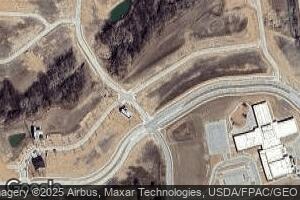 20049 W St, Omaha, NE 68135
