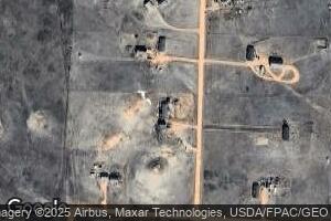 6 Iron Cross Ct, Wright, WY 82732