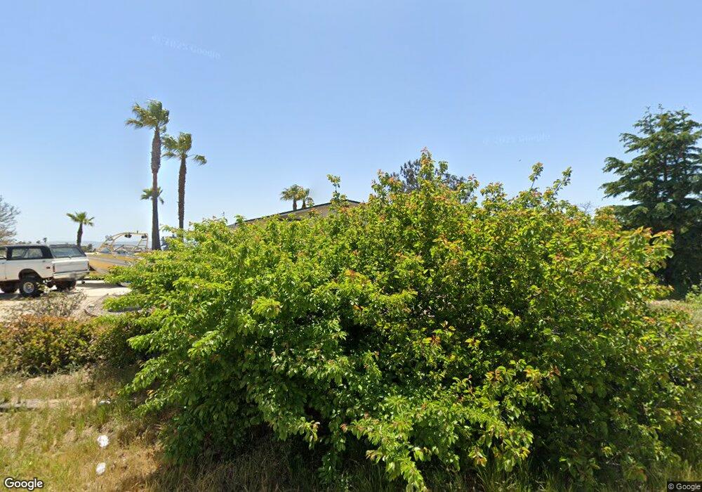 1120 Grace Ln, Nipomo, CA 93444 - photo 1