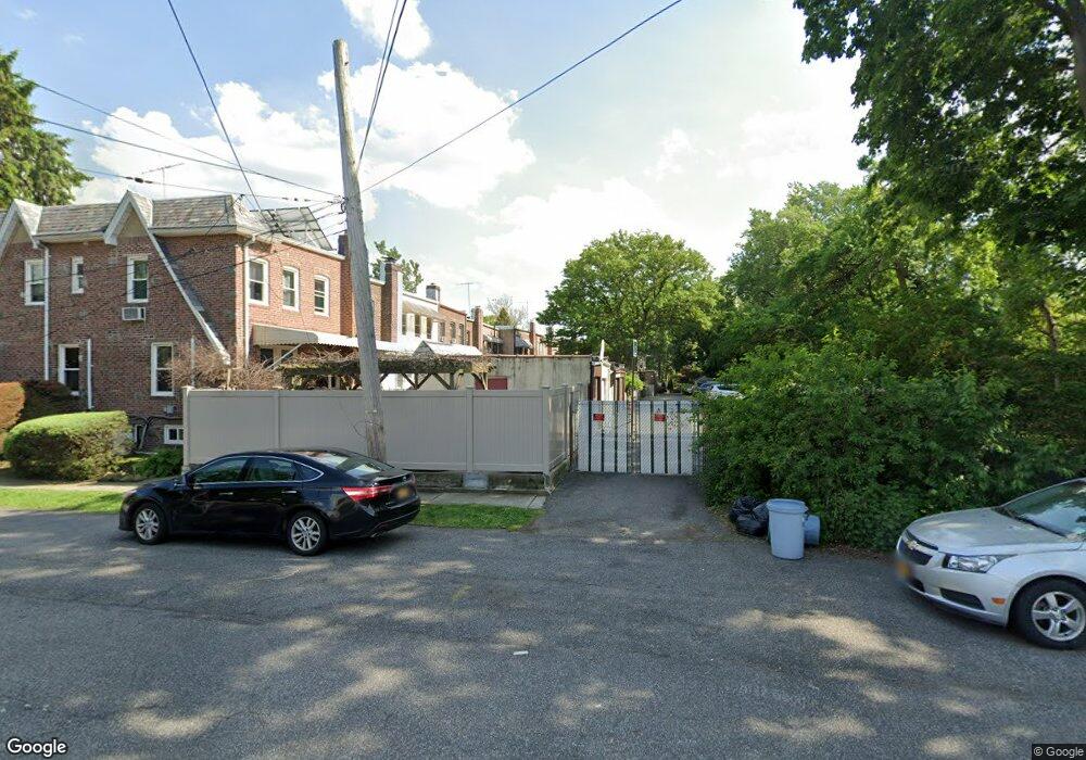 26-04 150th St, Flushing, NY 11354 - photo 1