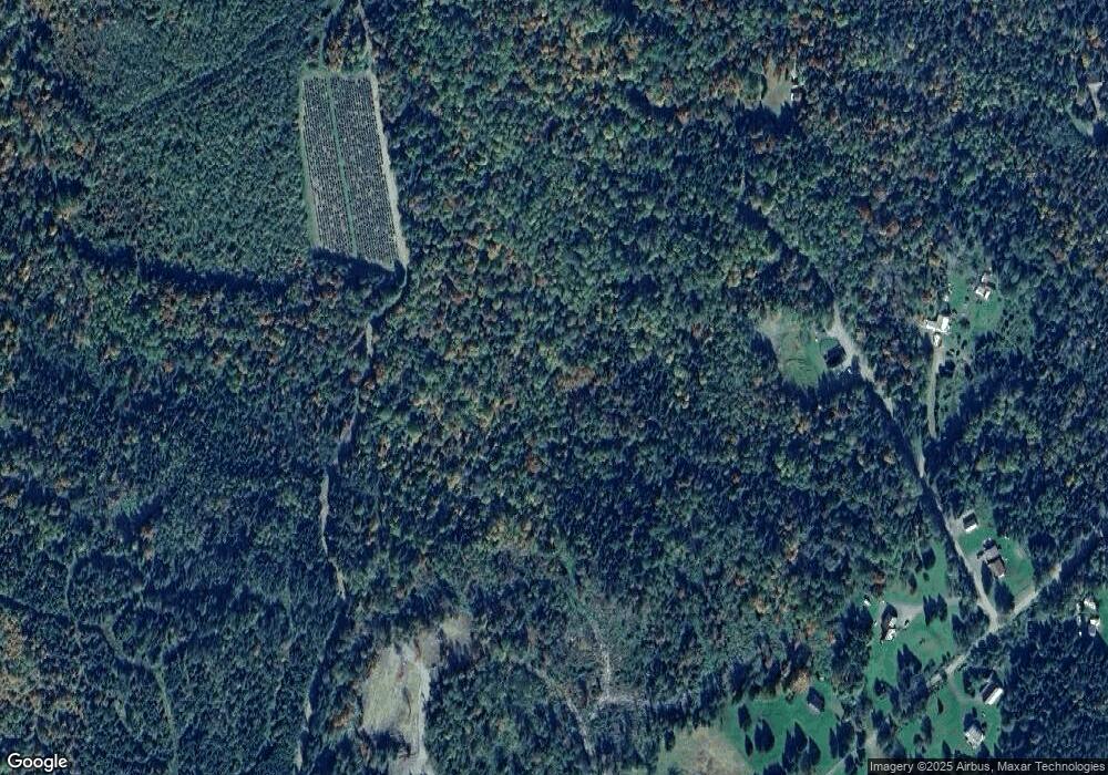 37 Colburn Rd, Colebrook, NH 03576 - photo 1