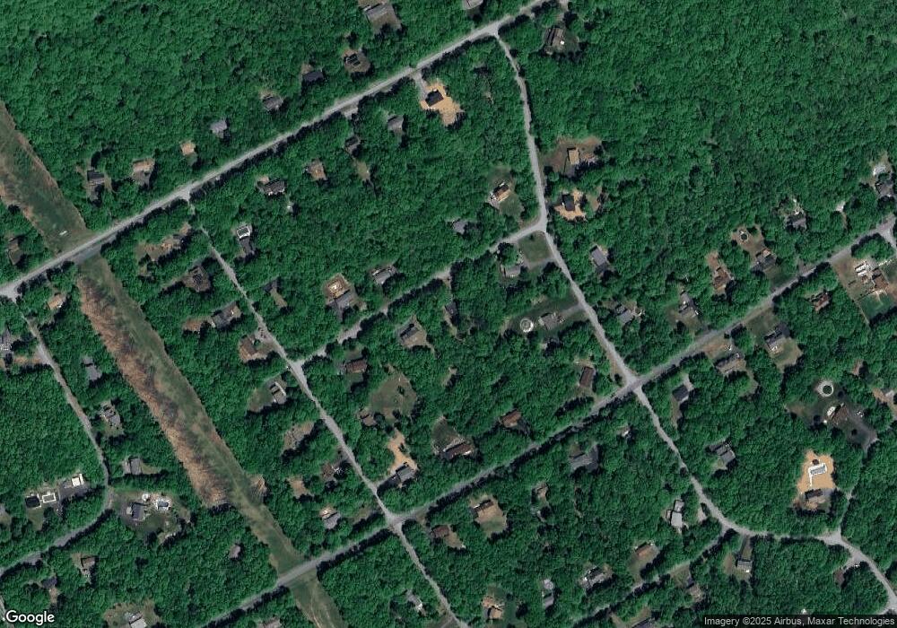 24 Ranier Rd, Effort, PA 18330 - photo 1