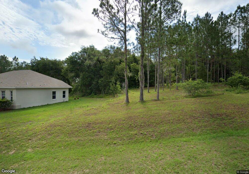 3357 N Canterbury Lake Dr, Hernando, FL 34442 - photo 1