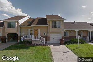 1181 W 1960 S, Woods Cross, UT 84087