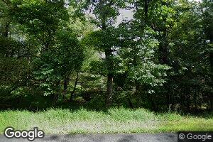 152 Cedar Dr, Accord, NY 12404