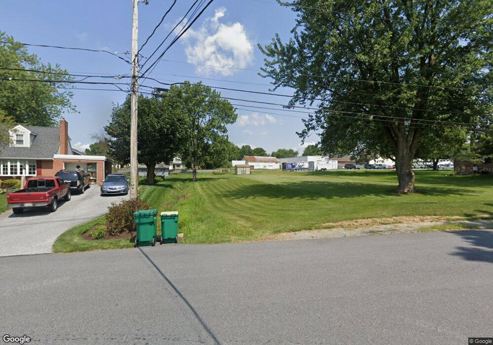 31 Melvin Dr, Leola, PA 17540 - photo 1