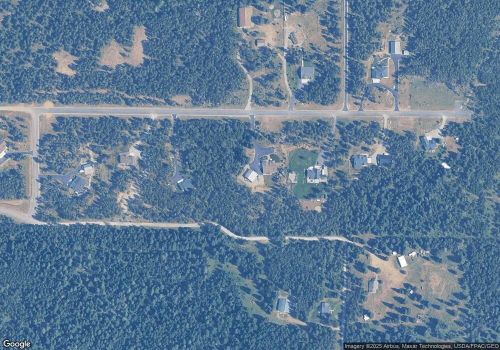 5930 W Sparrowhawk Dr, Rathdrum, ID 83858 - photo 1