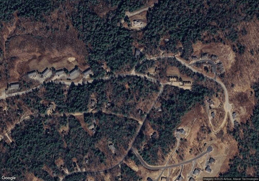 170 Snowood Dr, Thornton, NH 03223 - photo 1