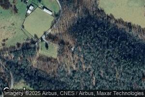 4698 Back Mountain Rd, Cass, WV 24927