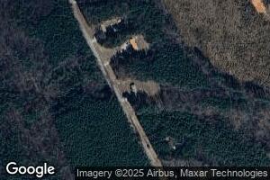 1642 Prestwood Rd, Alberta, VA 23821