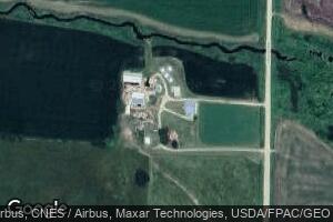14103 60th Ave, Onslow, IA 52321