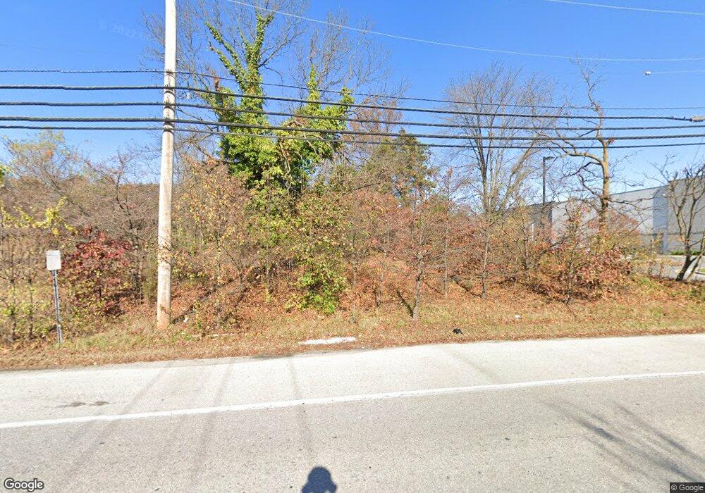 1260 Stoney Run Rd, Hanover, MD 21076 - photo 1