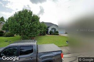 1122 Clipper Dr, Slidell, LA 70458