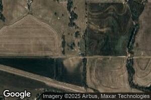 641 W Rd, Wetmore, KS 66550
