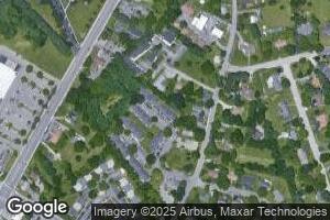 147 Clover Valley Cir, Blacksburg, VA 24060