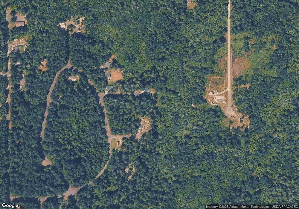 11408 86th Street Ct unit AI, Anderson Island, WA 98303 - photo 1