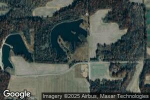 7491 Park Rd, Tamaroa, IL 62888
