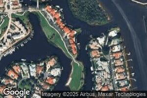 16856 Passage S Unit SOUTH, Jupiter, FL 33477