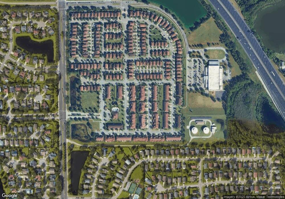 2113 Velvet Leaf Dr unit 178, Ocoee, FL 34761 - photo 1