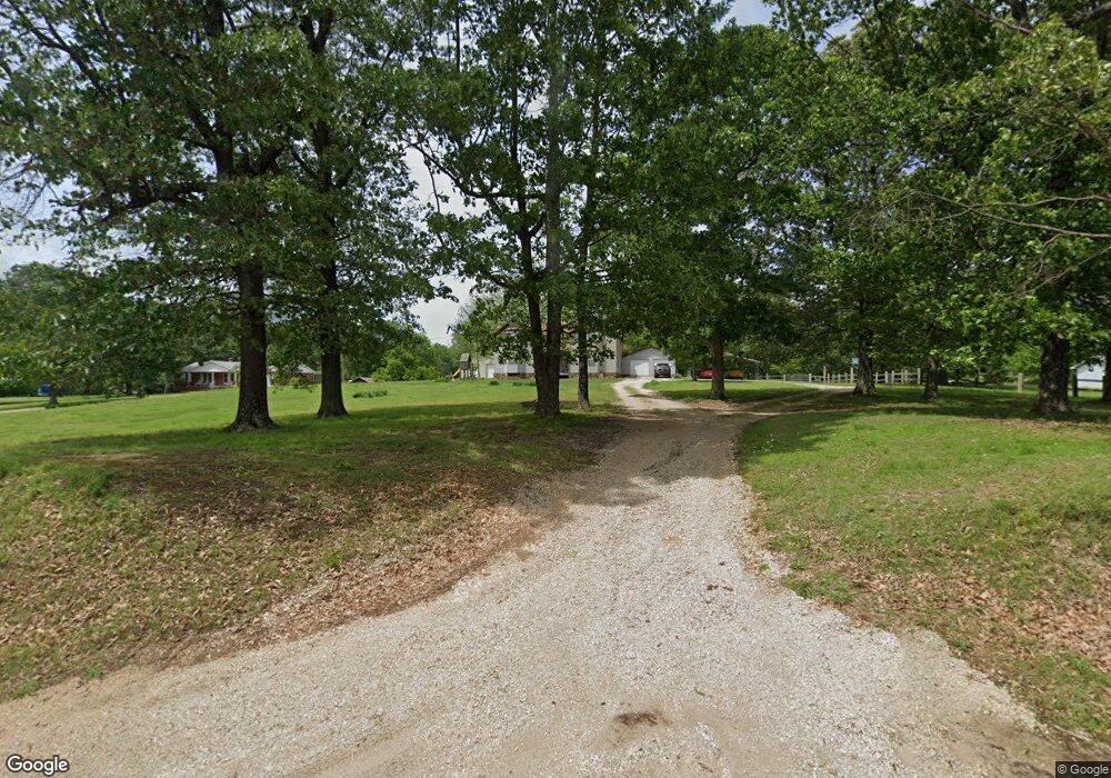 2704 Mount Carmel Rd, Paragould, AR 72450 - photo 1