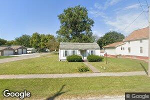 701 Short Ave, Marengo, IA 52301
