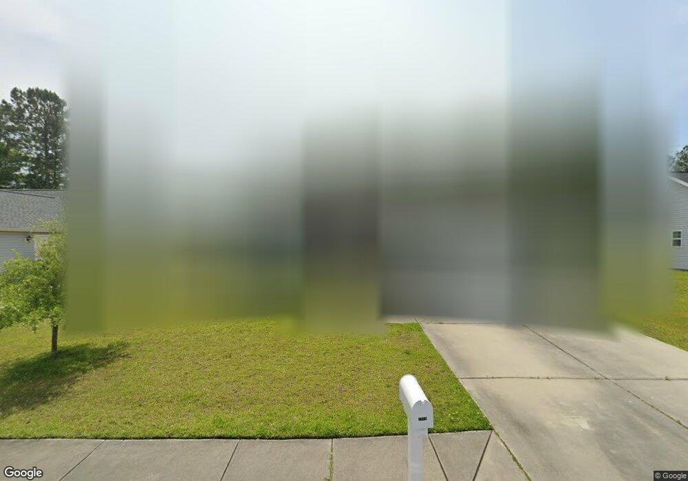 2988 Ivy Glen Dr unit Lot 70, Conway, SC 29526 - photo 1