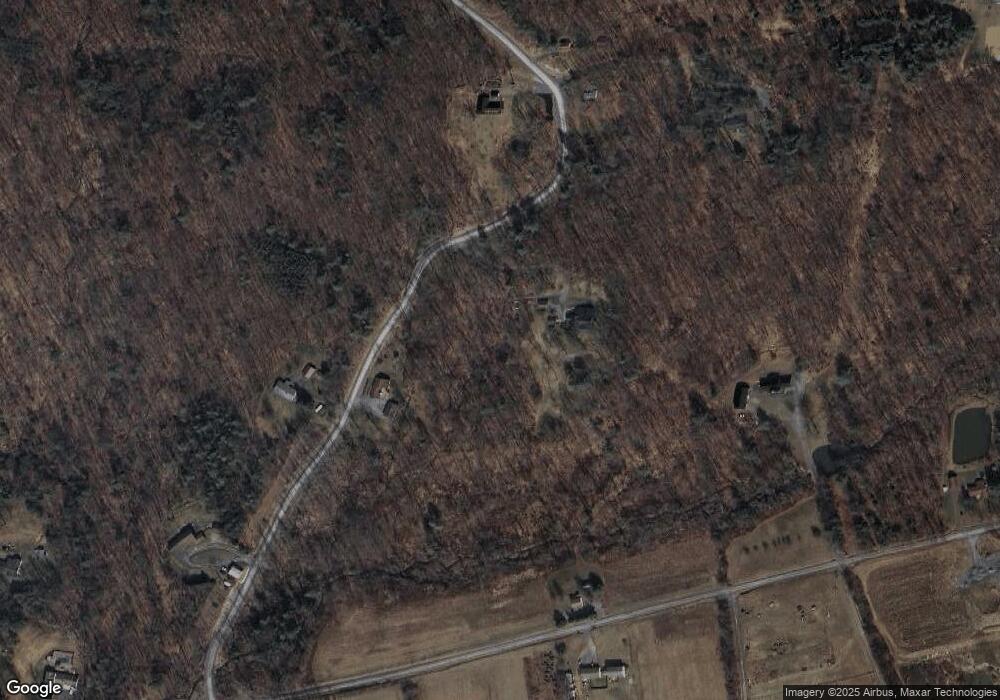 500 Firetower Rd, Muncy, PA 17756 - photo 1