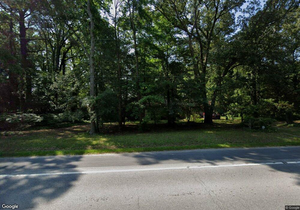 384 Willow Grove Rd, Felton, DE 19943 - photo 1