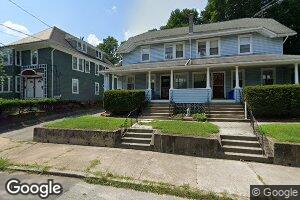 144 Summer St, Woonsocket, RI 02895