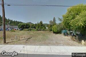 178 Clarissa St, Glendale, OR 97442