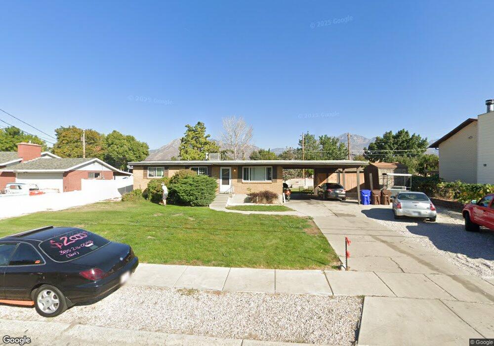 6869 S 300 E, Midvale, UT 84047 - photo 1