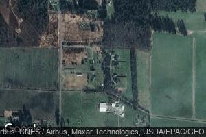 7976 Custer School Rd, Custer, WA 98240