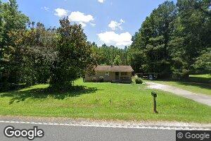 2345 Whitetown Rd, Plum Branch, SC 29845