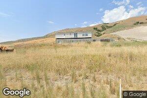 5061 N Highway 23, Cache Junction, UT 84304
