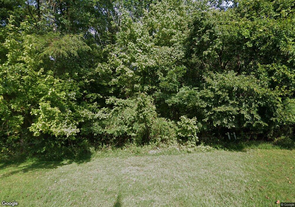 12660 W Sawmill Rd, Columbus, IN 47201 - photo 1