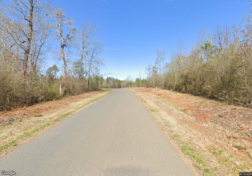 0 Jones Rd unit None TR1788113, Matthews, NC 27344 - photo 1