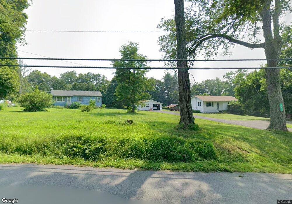 23 Lake Ellis Rd, Wingdale, NY 12594 - photo 1