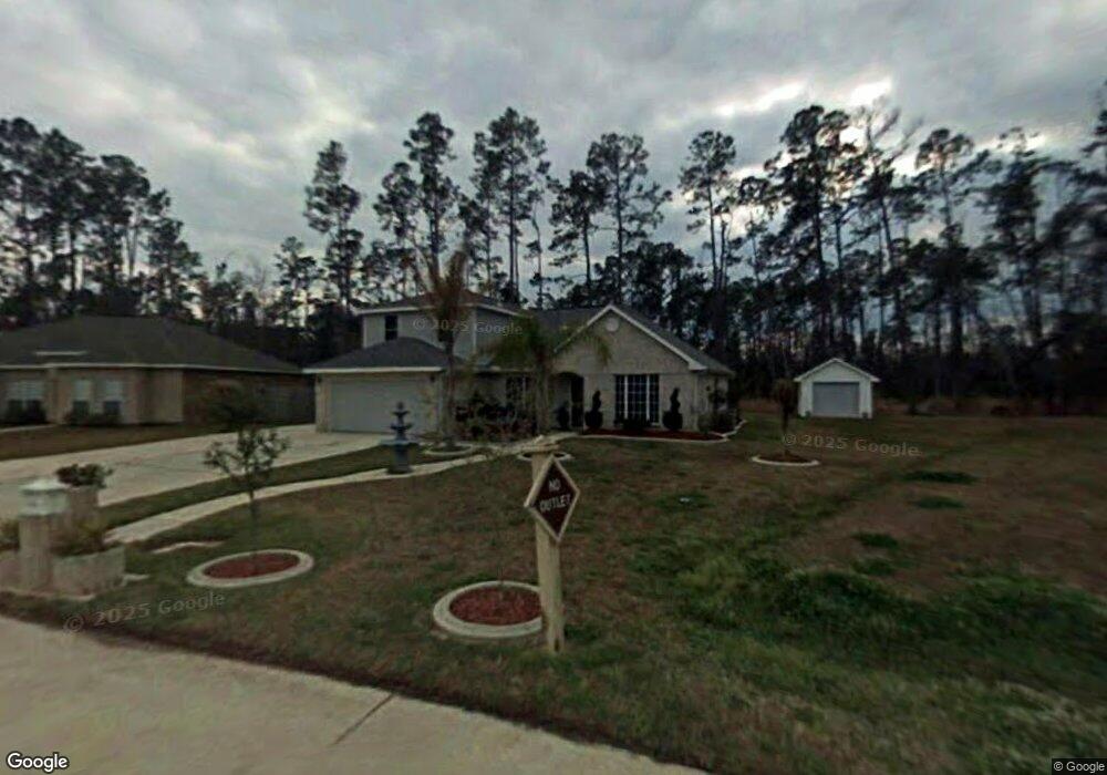 109 Twins Ln, Slidell, LA 70460 - photo 1